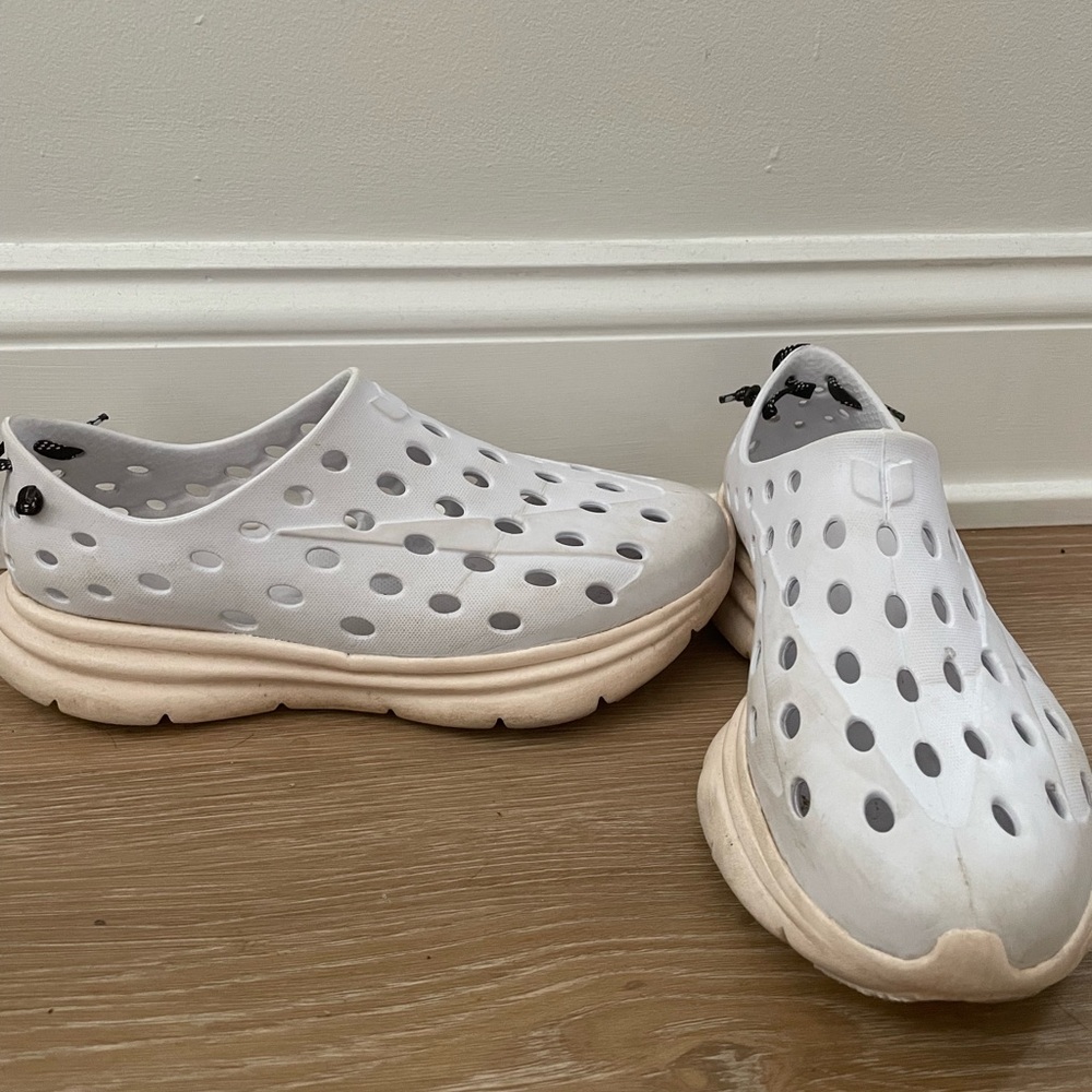 Kane Footwear Shoes